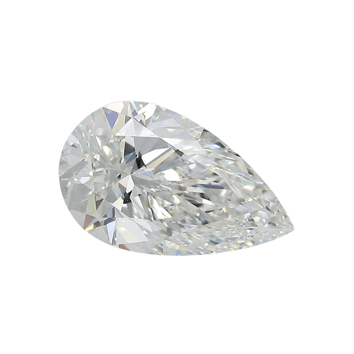ndil_lab_loosediamond_pear_01-08_vvs2_e_7618b27cb653