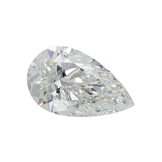 ndil_lab_loosediamond_pear_01-08_vvs2_e_7618b27cb653