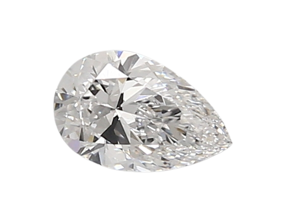 ank_lab_loosediamond_pear_00-67_vvs2_d_e50190ffbf7d