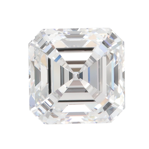rweu_lab_loosediamond_asscher_04-00_if_d_0ab334ef6a28