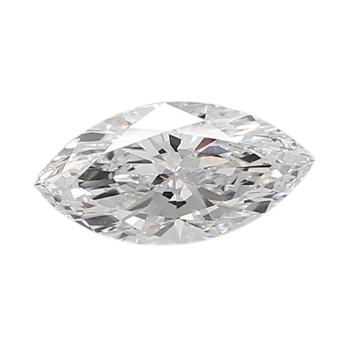 gases_lab_loosediamond_marquise_04-06_vvs2_e_80b24a9298c8