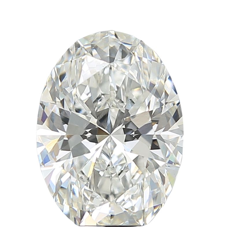 srdl_lab_loosediamond_oval_04-08_vs1_f_ada4383b585e