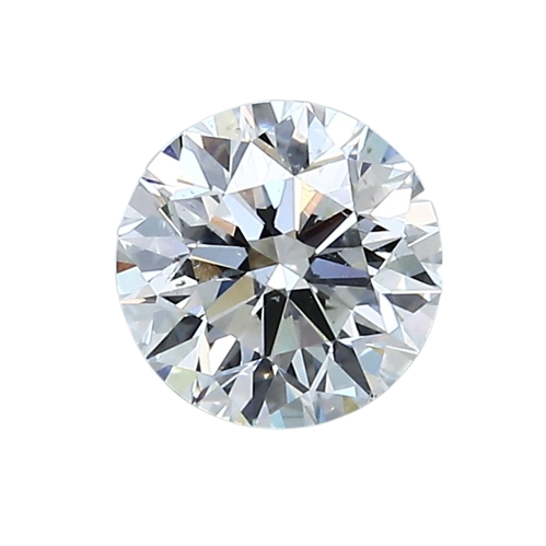 lknt_natural_loosediamond_round_01-01_si1_g_7e375640e0f0