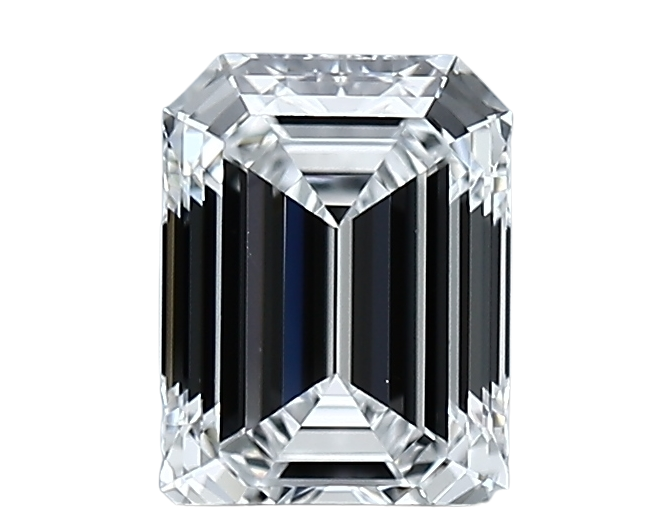 lksb_lab_loosediamond_emerald_01-21_vvs2_d_24c15bb25e28