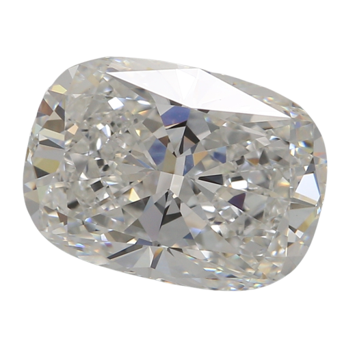 ndil_lab_loosediamond_elongatedcushion_02-56_vvs2_e_f0a32feda9a2