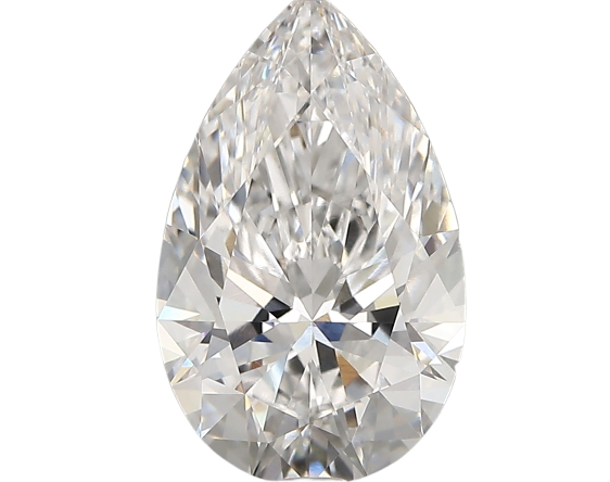ank_lab_loosediamond_pear_03-13_vvs1_d_dfc5ebec05bc
