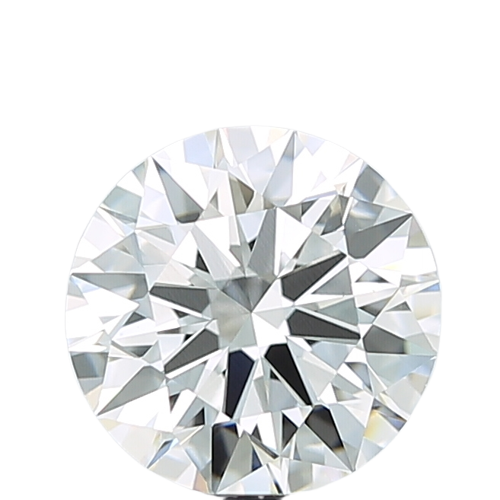 srdl_lab_loosediamond_round_02-51_vs1_e_5f89a9895356