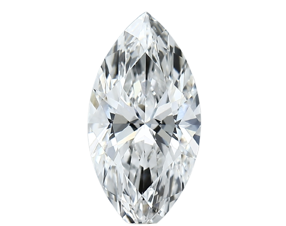 lksb_lab_loosediamond_marquise_02-51_vvs2_e_2ac54bd7e2f3