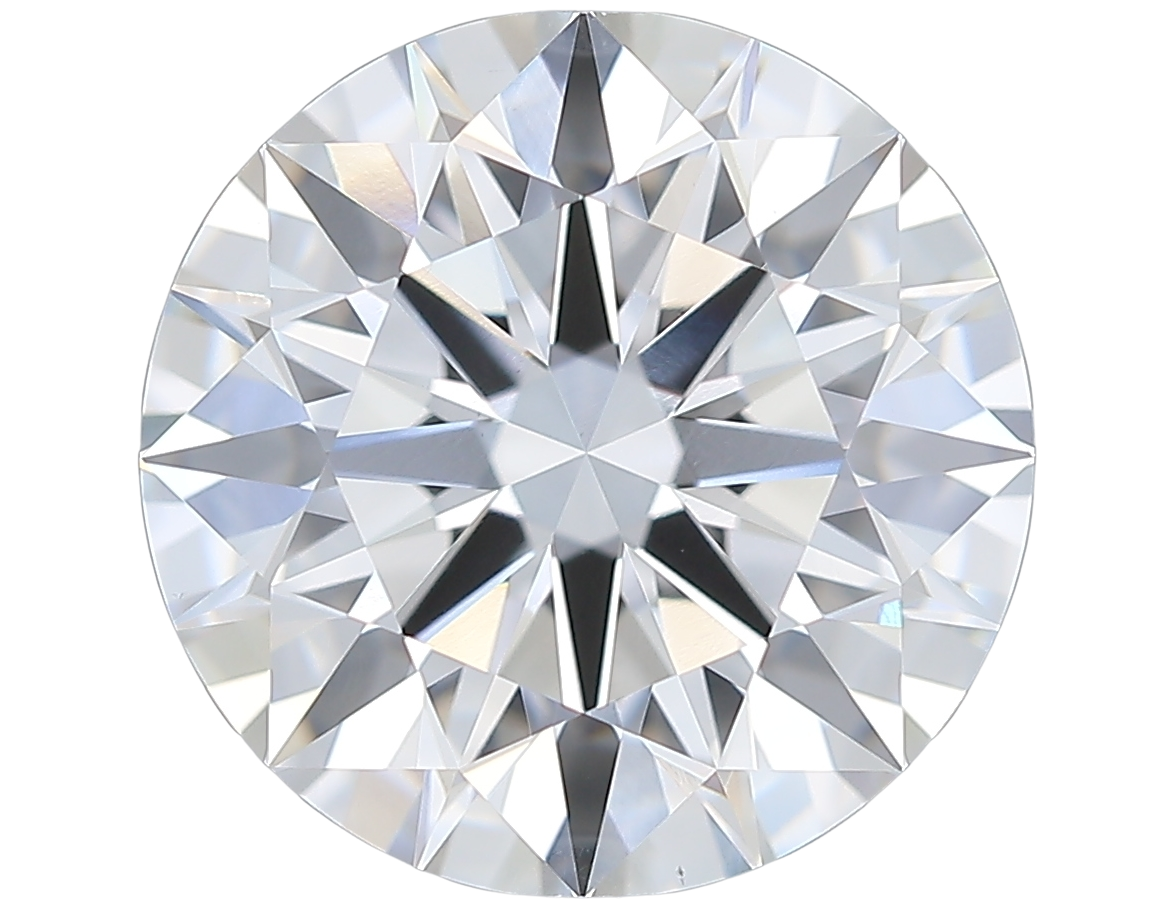 lksb_lab_loosediamond_round_06-08_vs1_e_538298795763
