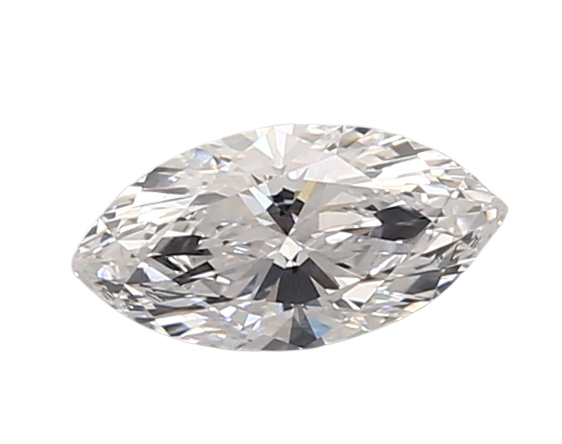 ank_lab_loosediamond_marquise_00-84_vvs2_d_fb5760f0a6d5