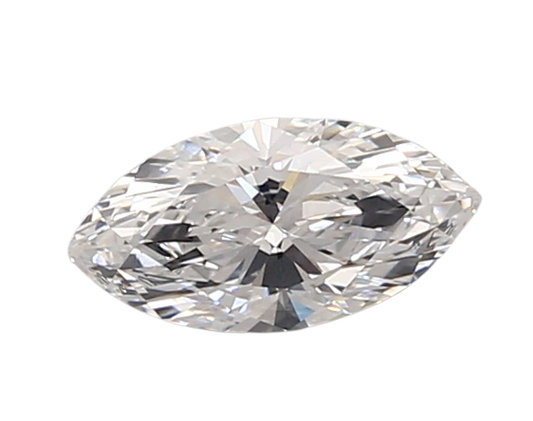 ank_lab_loosediamond_marquise_00-84_vvs2_d_fb5760f0a6d5