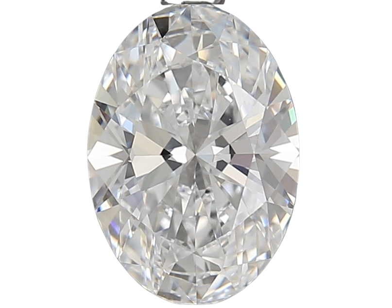 gdrv_lab_loosediamond_oval_02-03_vvs1_d_a0c3ee6ceed1