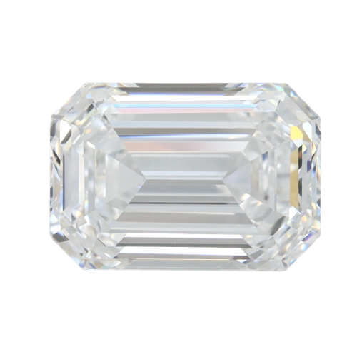 lce_lab_loosediamond_emerald_03-13_if_d_eed3f09697c8