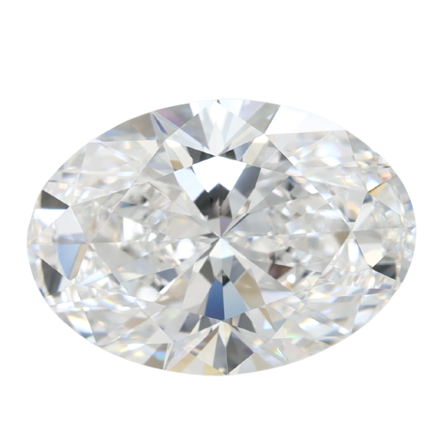 lce_lab_loosediamond_oval_03-08_fl_d_79bd9c4a2ec4