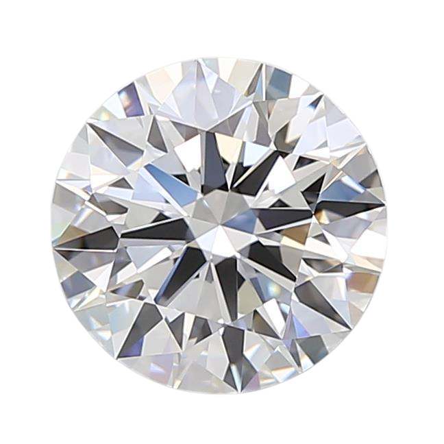 gases_lab_loosediamond_round_03-58_if_e_98740cfbdc05
