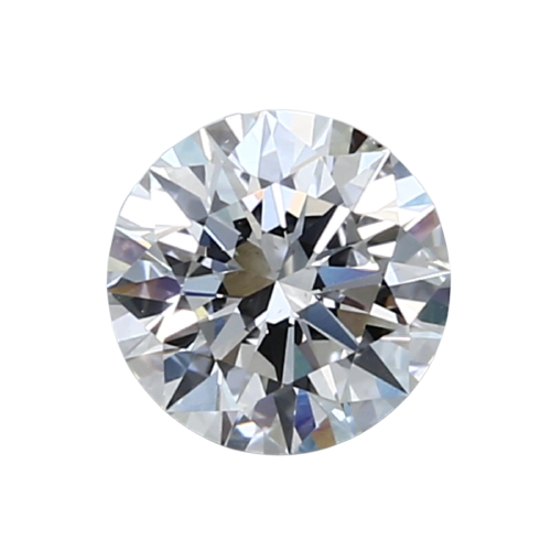 hrs_lab_loosediamond_round_01-00_vs2_e_a24a0c6ac984