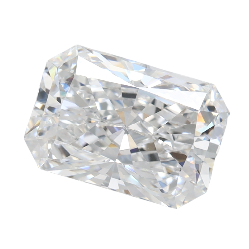 lce_lab_loosediamond_radiant_02-25_if_d_4a81b7dca608