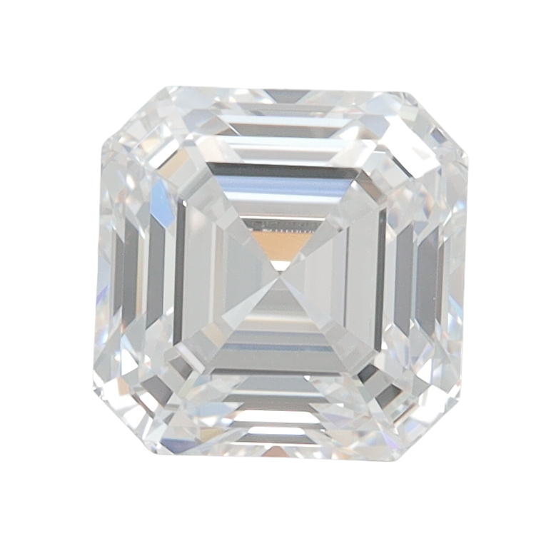 rweu_lab_loosediamond_asscher_02-00_vvs1_d_959970c5e981