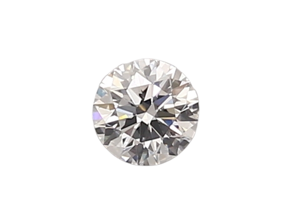 ank_lab_loosediamond_round_00-29_vvs2_d_981ea8802230