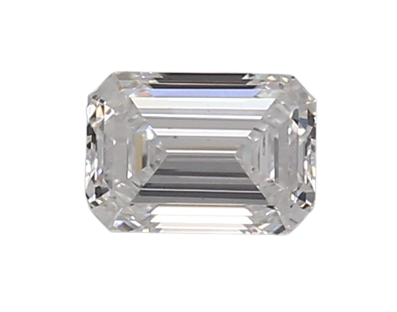 ank_lab_loosediamond_emerald_00-87_vs1_d_faf99a2a957b