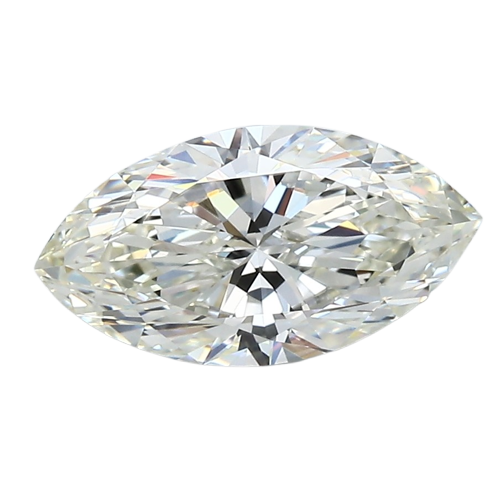 lknt_natural_loosediamond_marquise_01-50_vs1_j_88f198742b22