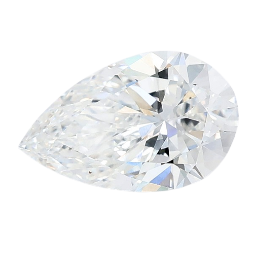 gases_lab_loosediamond_pear_02-02_vvs2_d_a66824ad1dcb