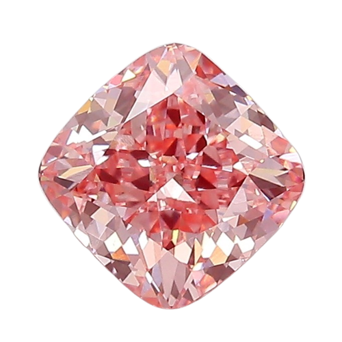 gases_lab_loosediamond_cushion_01-52_vs1_pink_fd6a0cd52654