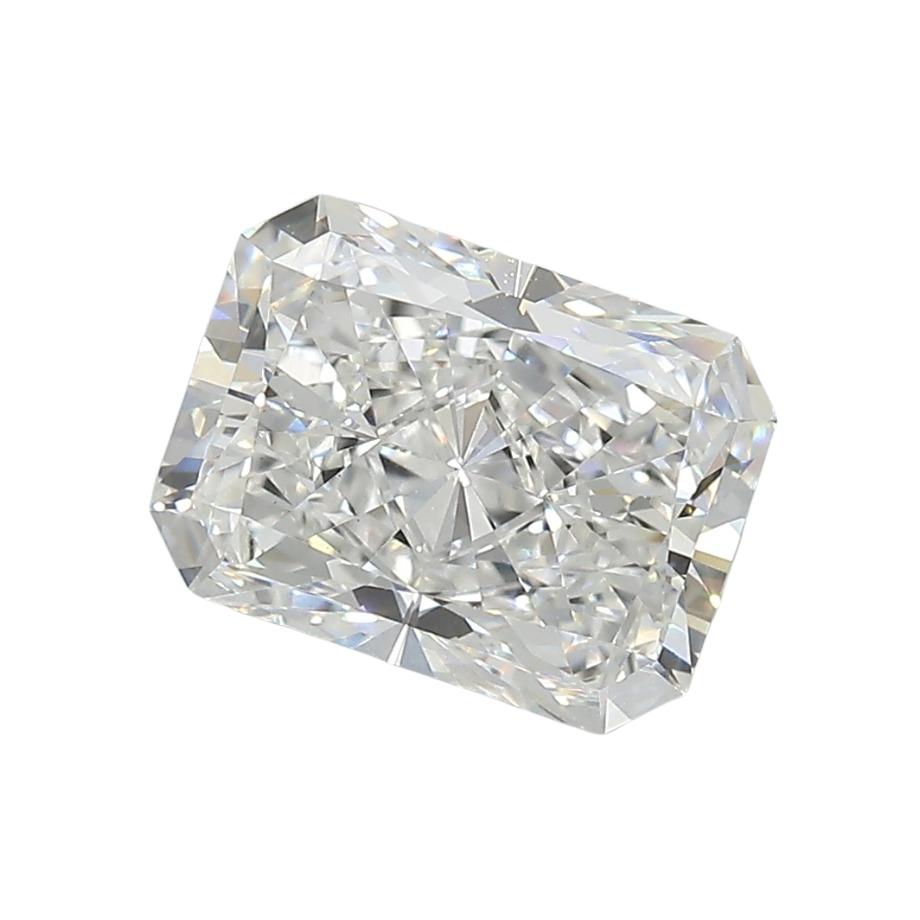 ndil_lab_loosediamond_radiant_01-01_vs2_e_2dbfd6539627