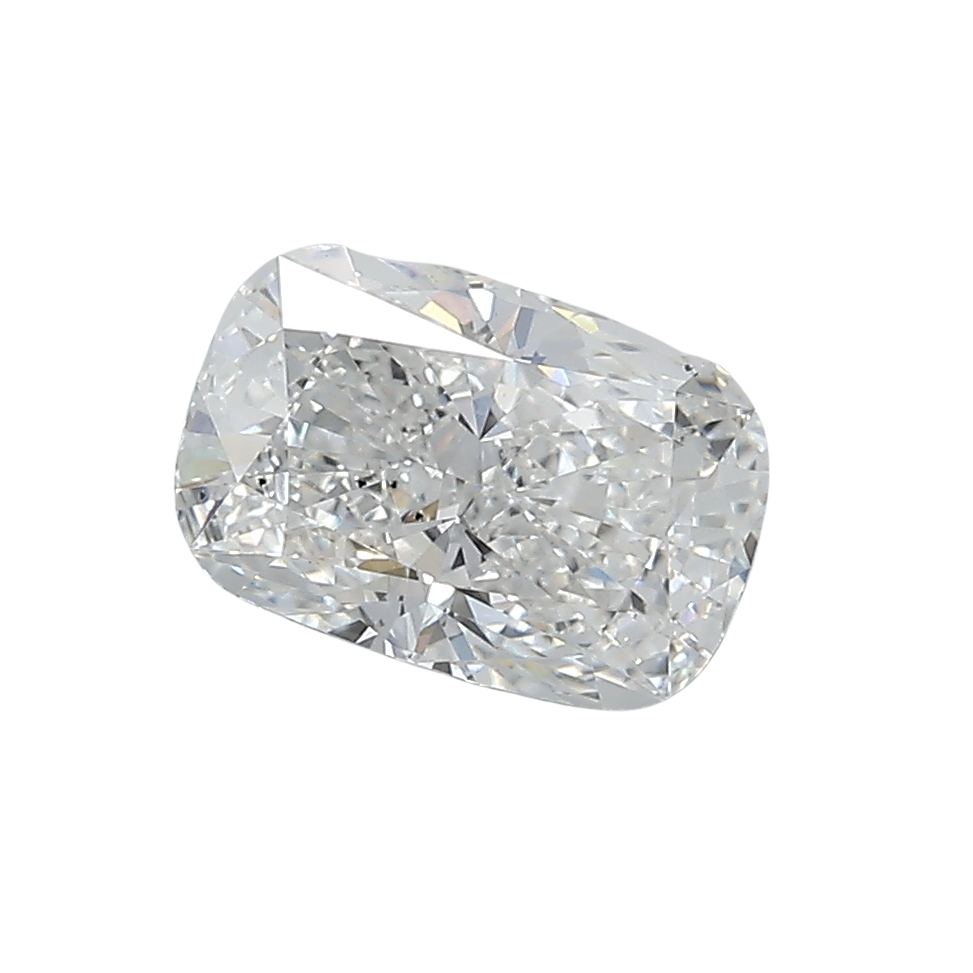 ndil_lab_loosediamond_elongatedcushion_01-34_vs2_e_f9e083bf455f