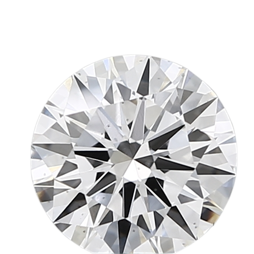 arg_lab_loosediamond_round_02-03_vs1_e_9a44314b4f8a