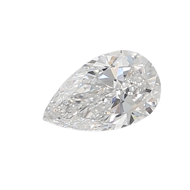 ndil_lab_loosediamond_pear_01-05_vvs2_d_54846f503d86