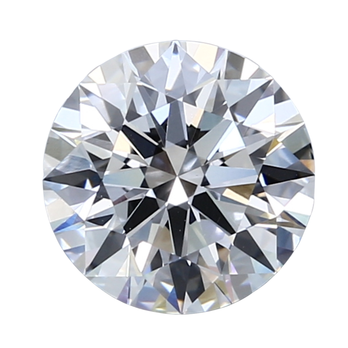 hrs_lab_loosediamond_round_02-01_vvs2_e_ad51fe3e99fb