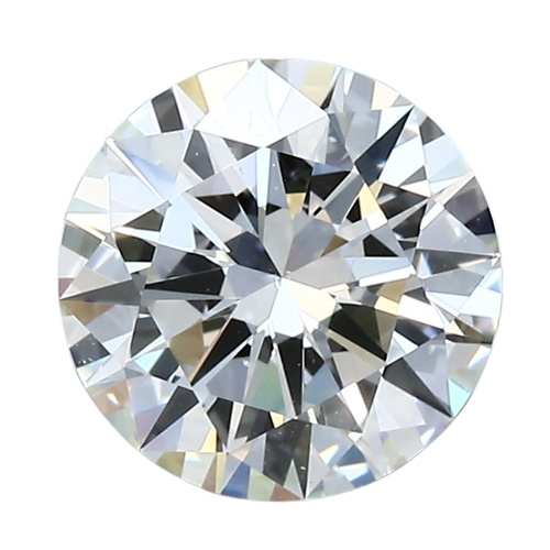 lknt_natural_loosediamond_round_01-83_vs2_i_9ba29acb39a8