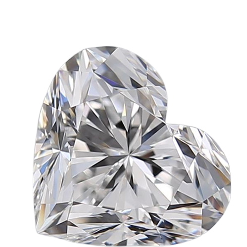 hrnd_natural_loosediamond_heart_02-01_vvs2_d_45127bbb8f5c