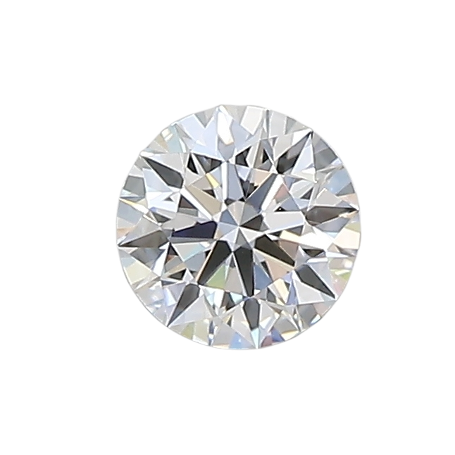 ank_lab_loosediamond_round_00-46_vvs1_d_f8aa27bfc2f5