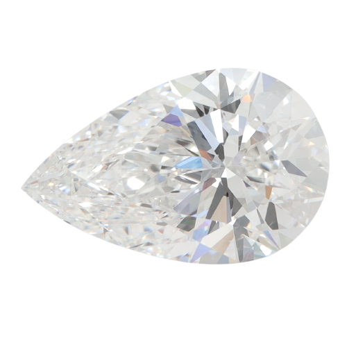 rweu_lab_loosediamond_pear_04-02_vvs1_f_312c28a5b44c