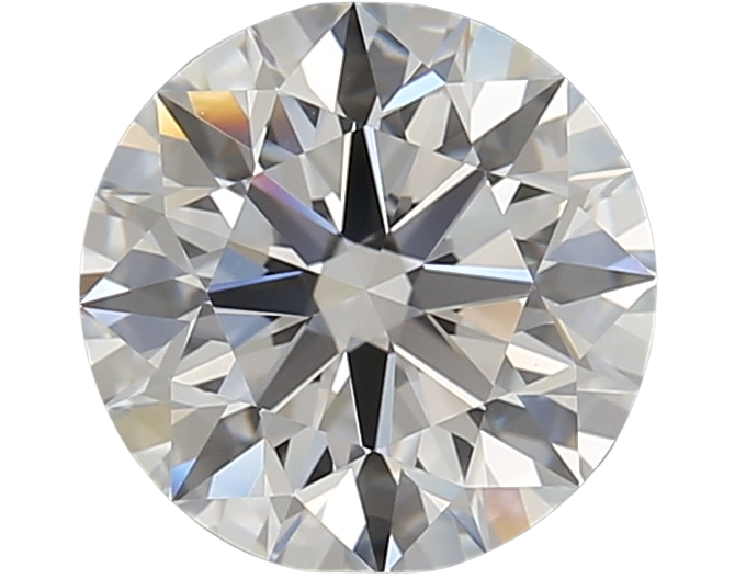 gdrv_lab_loosediamond_round_02-41_vvs2_d_a413e9a92c6c
