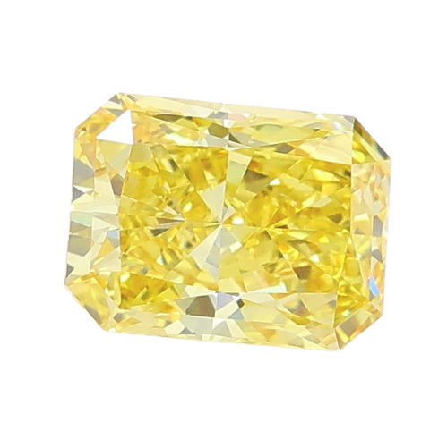 gases_lab_loosediamond_radiant_01-08_vvs2_yellow_3c1fae39fcea