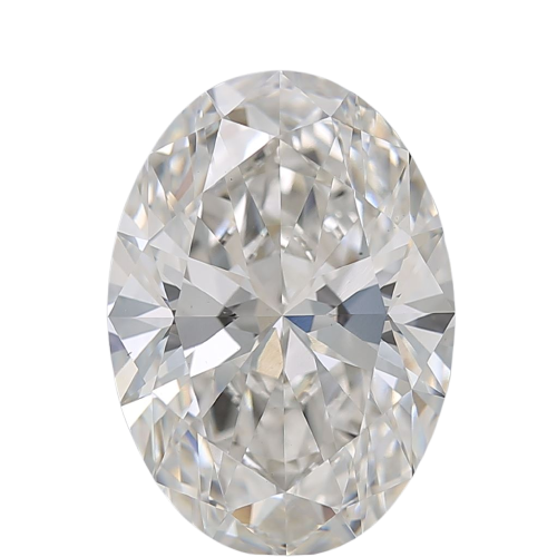 aslb_lab_loosediamond_oval_05-08_vs1_g_2133dc5fdece