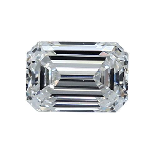 hrs_lab_loosediamond_emerald_01-02_vs1_f_b6ac7999bf6b