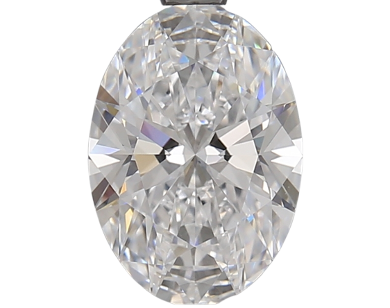 gdrv_lab_loosediamond_oval_02-01_vvs1_d_482c9740e083