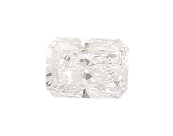 ank_lab_loosediamond_radiant_00-46_vvs1_d_83faeca1d7dc
