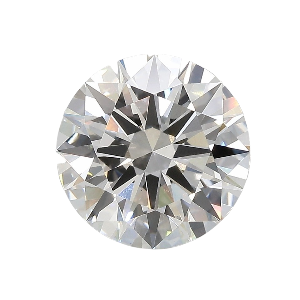 mnd_lab_loosediamond_round_03-85_vs1_e_2cbc7415e0ef