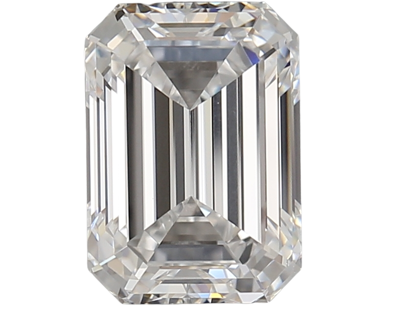snse_lab_loosediamond_emerald_03-03_vvs1_d_d183b73c0cc3