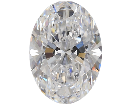 gdrv_lab_loosediamond_oval_03-71_fl_d_641c853eedd9