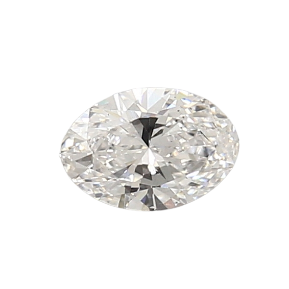 ank_lab_loosediamond_oval_00-62_si1_e_7ba6f5df3a20