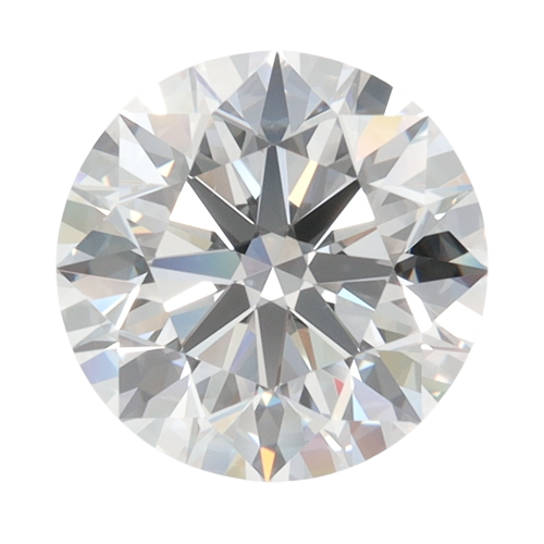 rweu_lab_loosediamond_round_03-00_vvs2_d_4c54fb329385