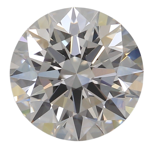 ndil_lab_loosediamond_round_01-55_vvs1_e_7fb826a509cb