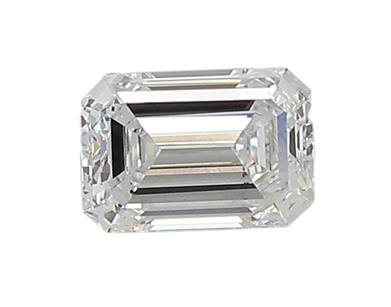 ank_lab_loosediamond_emerald_00-46_vs1_d_965f479197a8