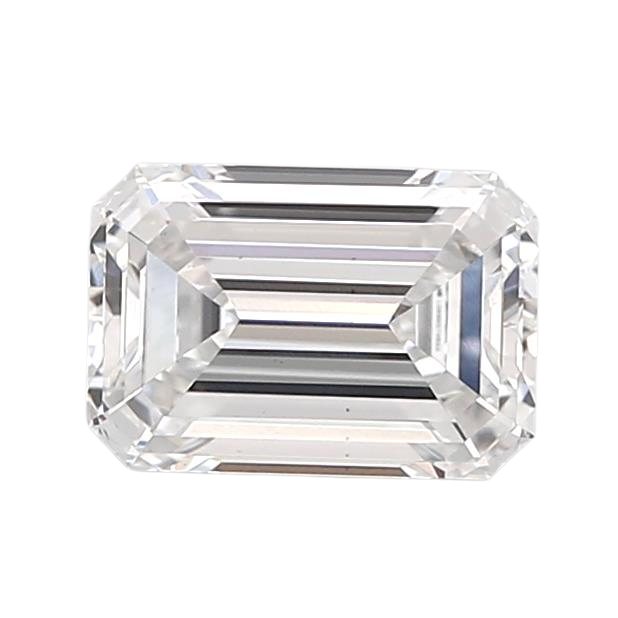 gases_lab_loosediamond_emerald_01-51_vs2_d_b6cc960ec93a